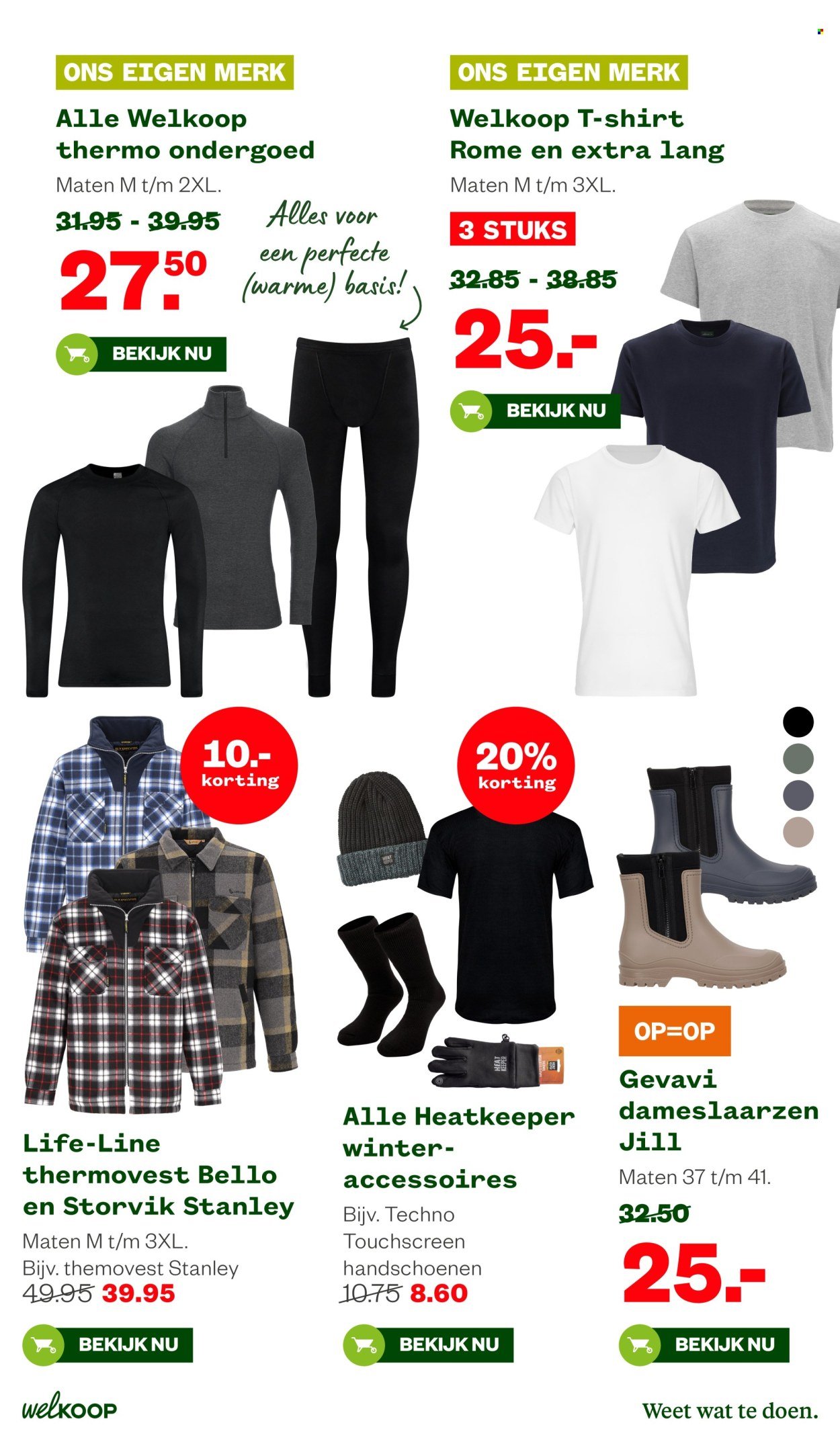 WELKOOP folder - Van maandag 20 oktober 2025 (2025-10-20 - 2025-11-09)