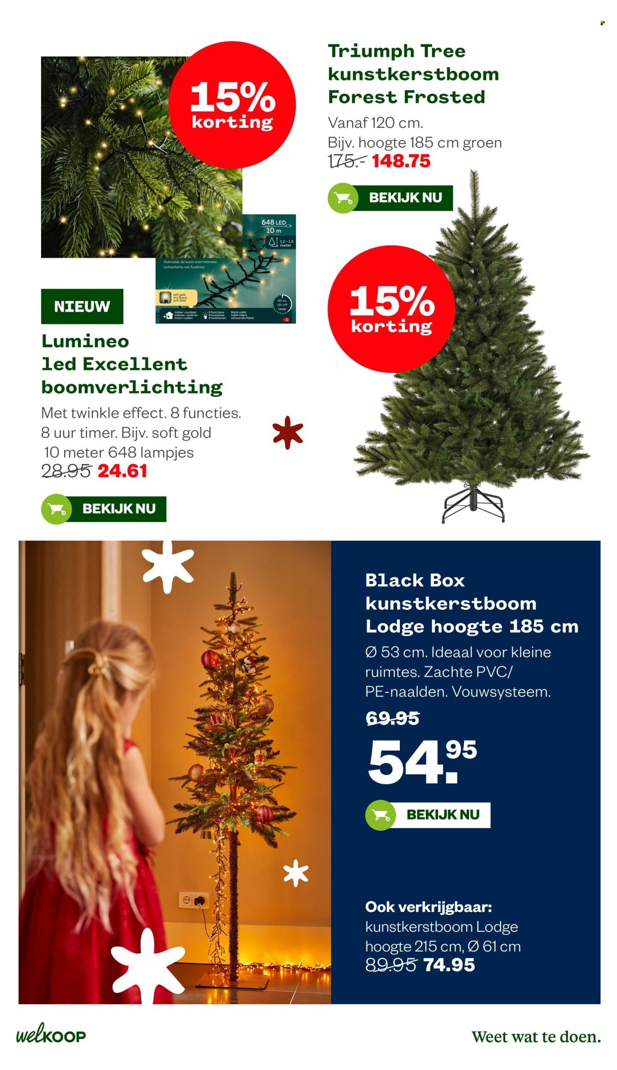 WELKOOP folder - Van maandag 20 oktober 2025 (2025-10-20 - 2025-11-09)