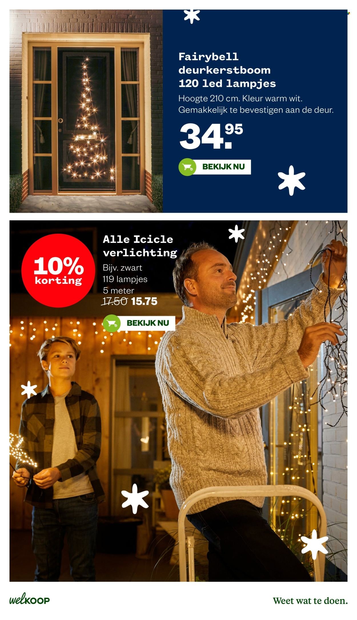 WELKOOP folder - Van maandag 20 oktober 2025 (2025-10-20 - 2025-11-09)