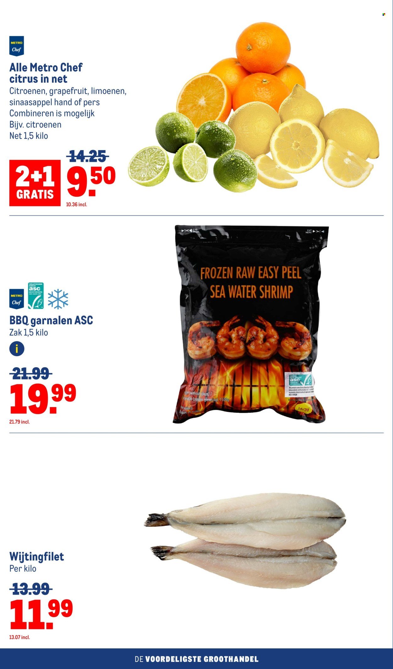 MAKRO folder - Versdeals