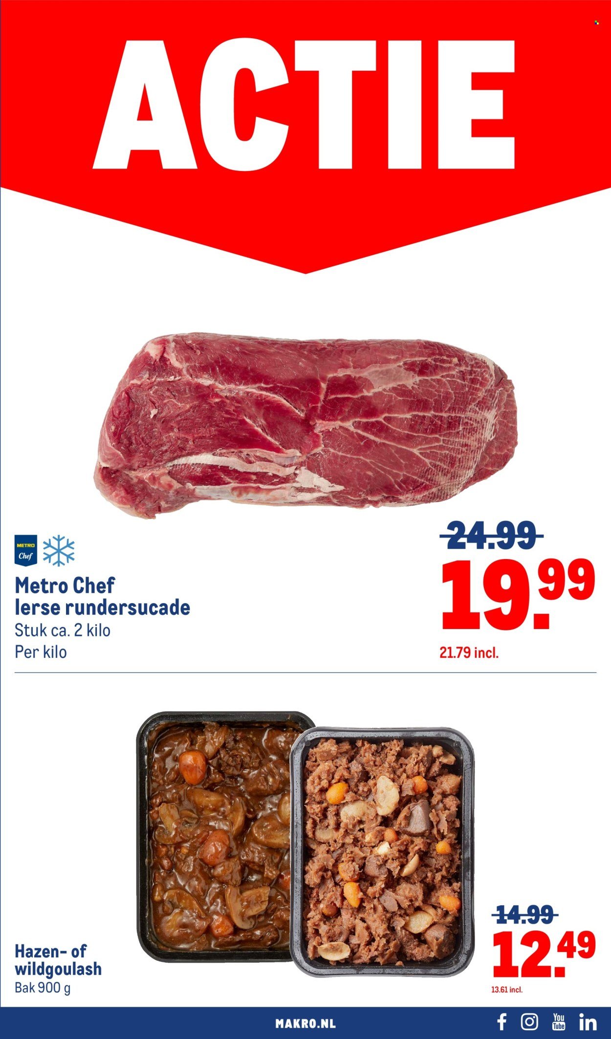 MAKRO folder - Versdeals