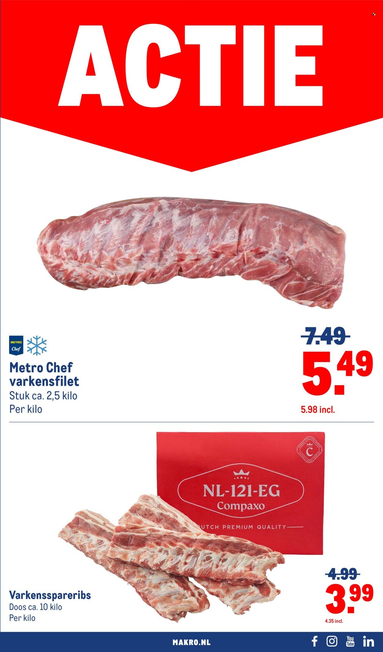 MAKRO folder - Versdeals