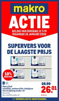MAKRO folder - Versdeals