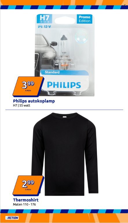 ACTION folder - Van woensdag 14 januari 2026