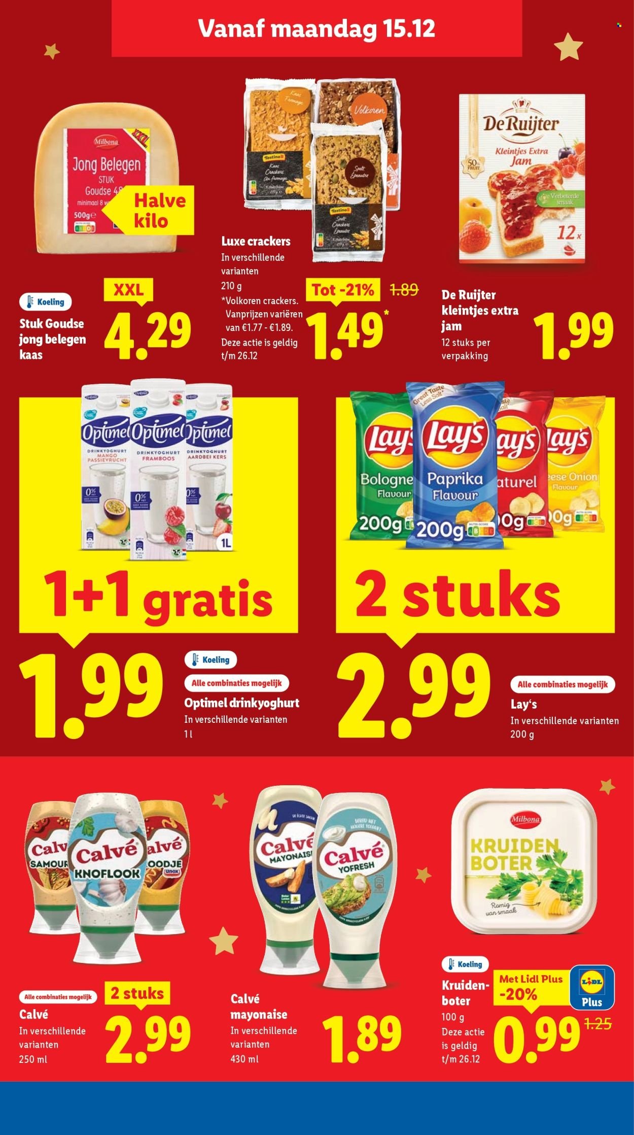 LIDL folder - Week 51 (2025-12-15 - 2025-12-21)