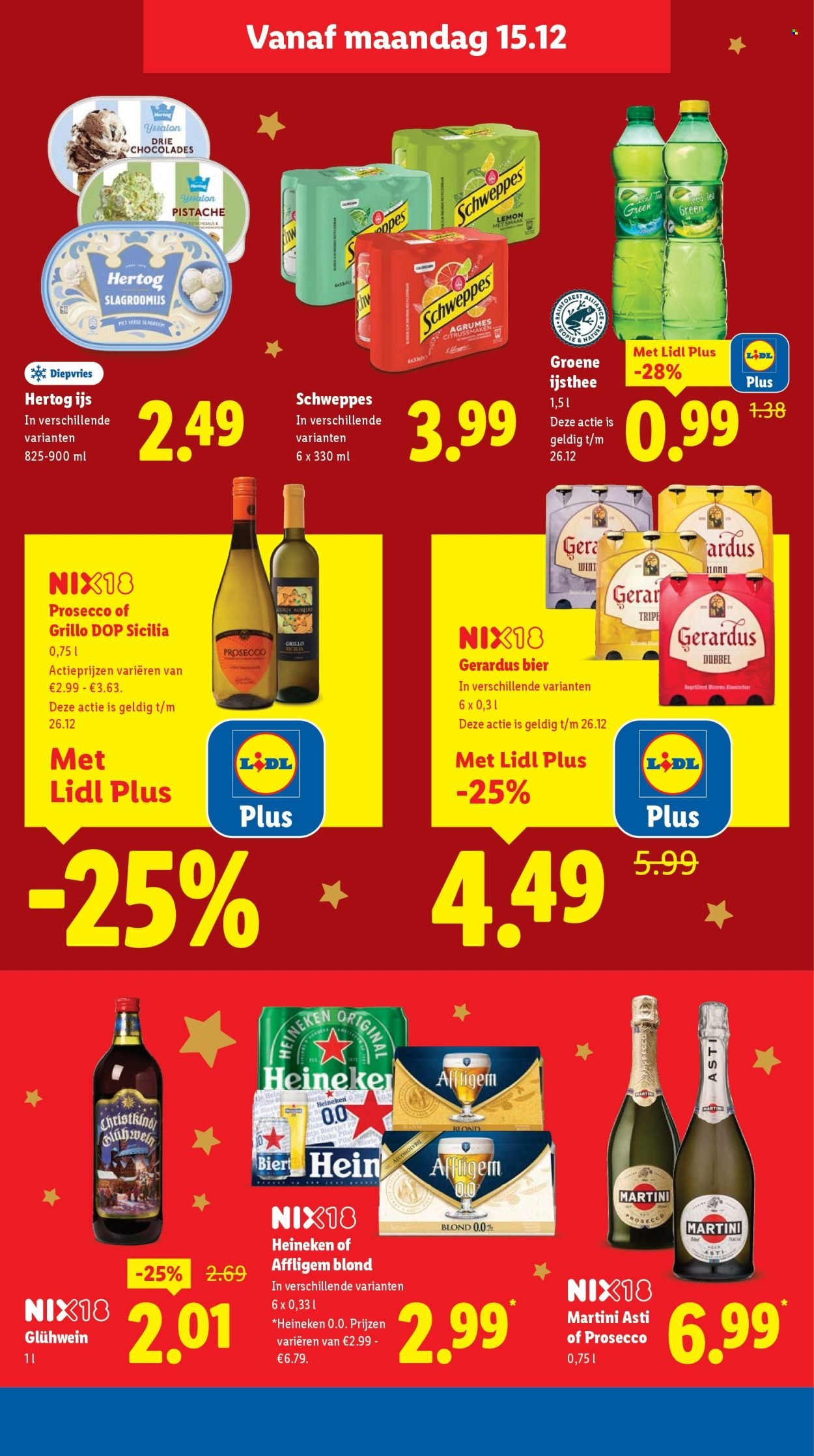 LIDL folder - Week 51 (2025-12-15 - 2025-12-21)