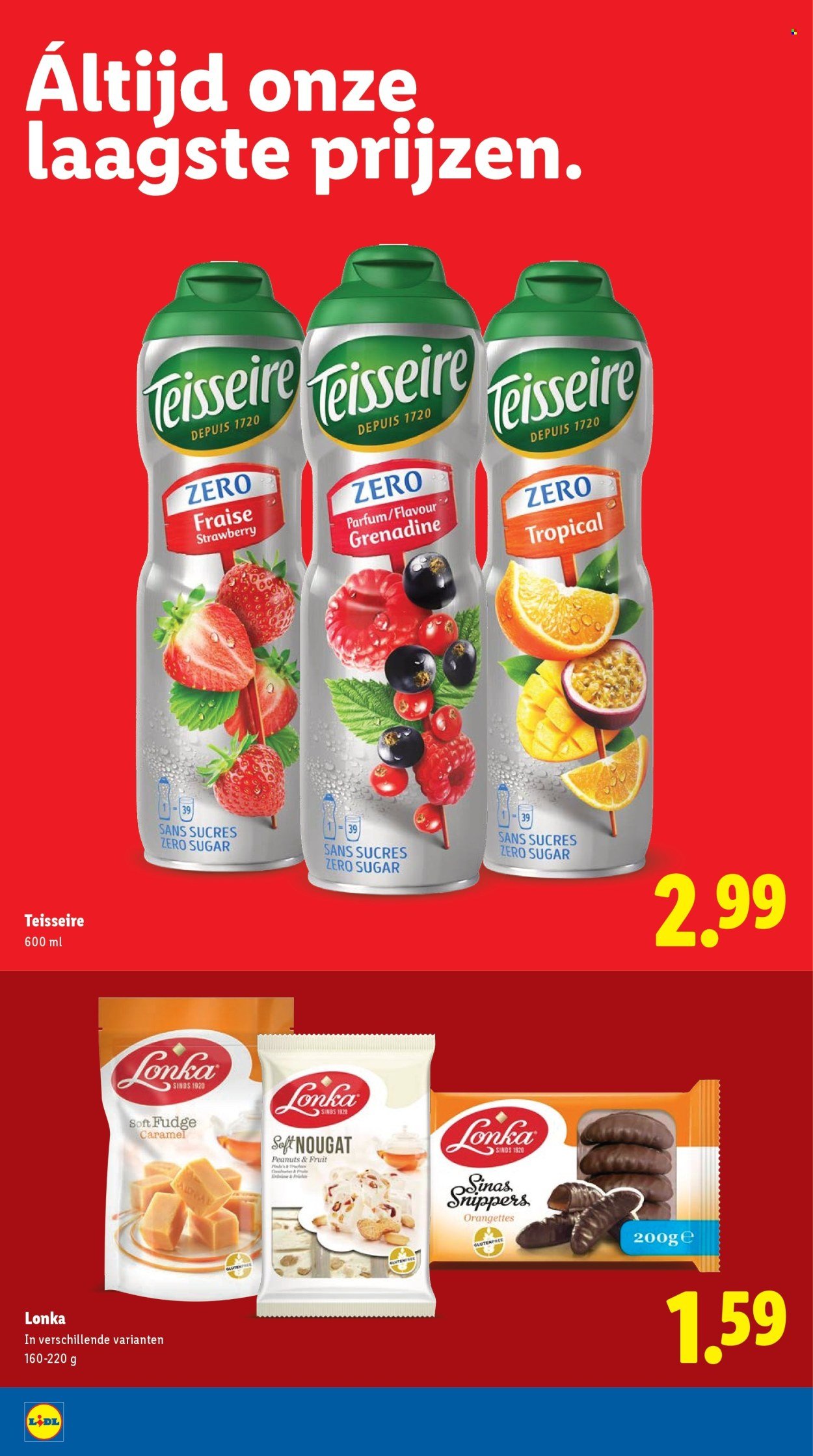 LIDL folder - Week 51 (2025-12-15 - 2025-12-21)