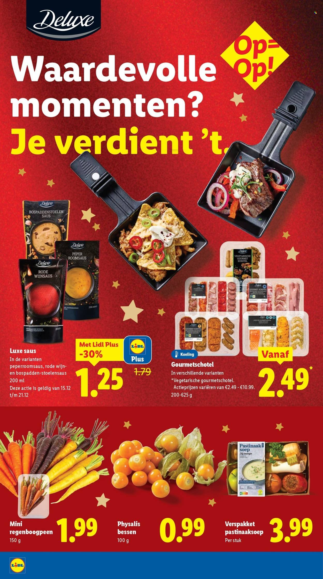 LIDL folder - Week 51 (2025-12-15 - 2025-12-21)