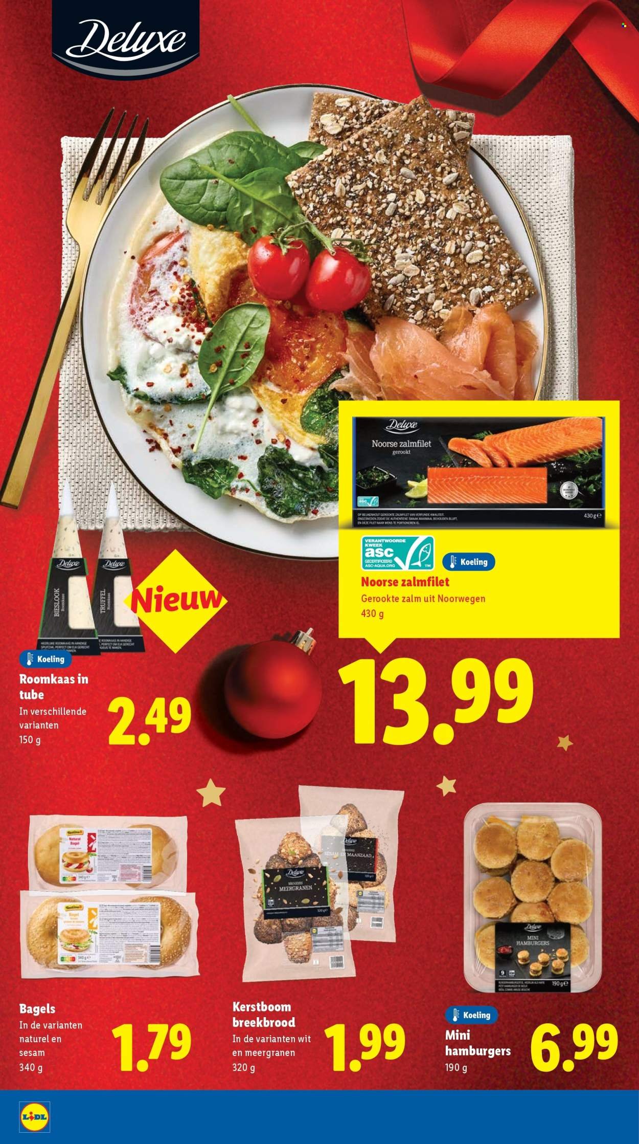 LIDL folder - Week 51 (2025-12-15 - 2025-12-21)