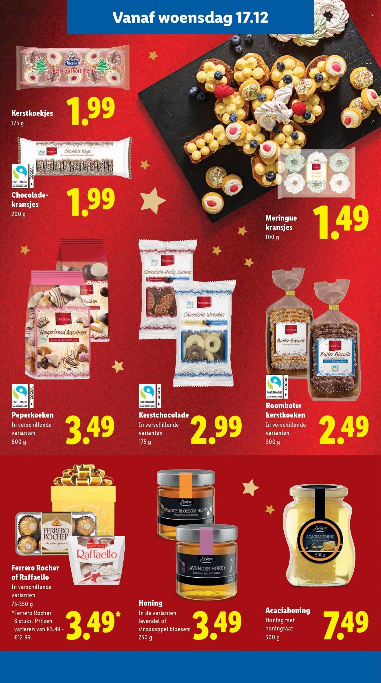 LIDL folder - Week 51 (2025-12-15 - 2025-12-21)