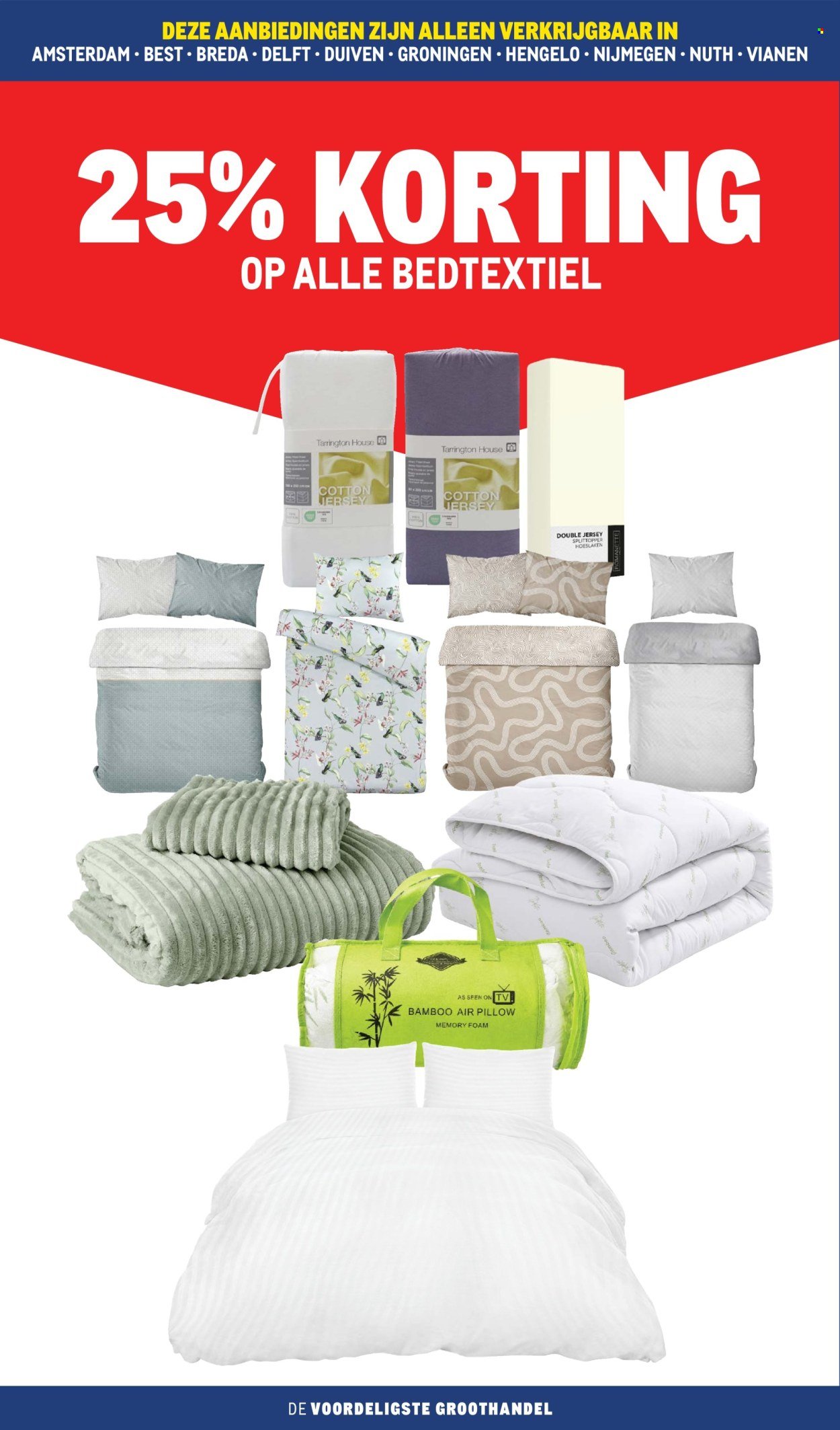 MAKRO folder - Non-Food