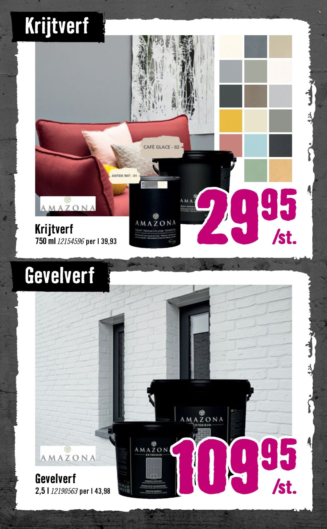 HORNBACH folder - Van maandag 29 september 2025 (2025-09-29 - 2025-10-26)