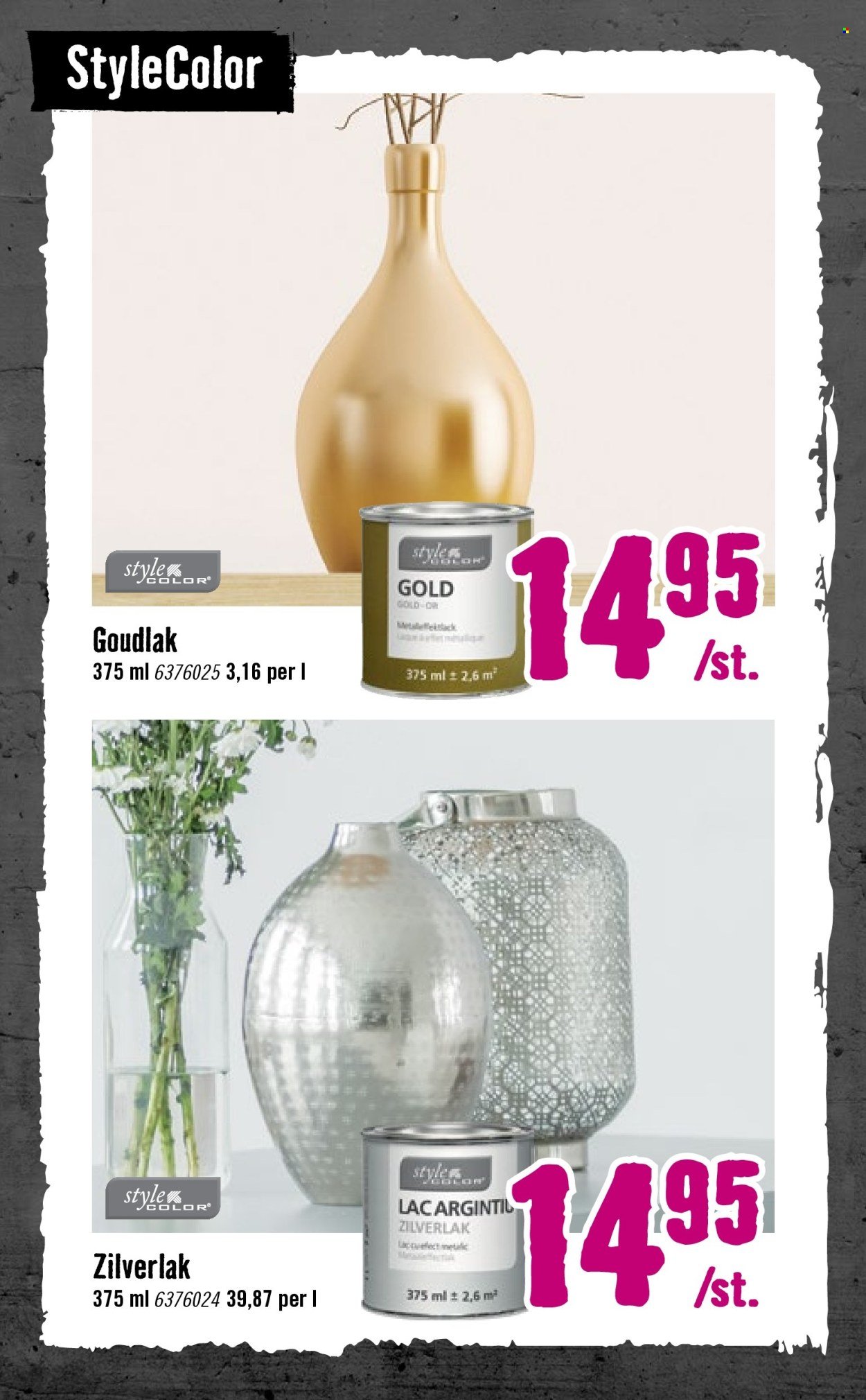 HORNBACH folder - Van maandag 29 september 2025 (2025-09-29 - 2025-10-26)
