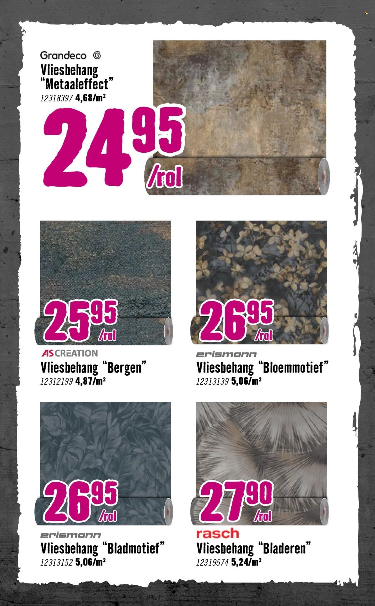 HORNBACH folder - Van maandag 29 september 2025 (2025-09-29 - 2025-10-26)