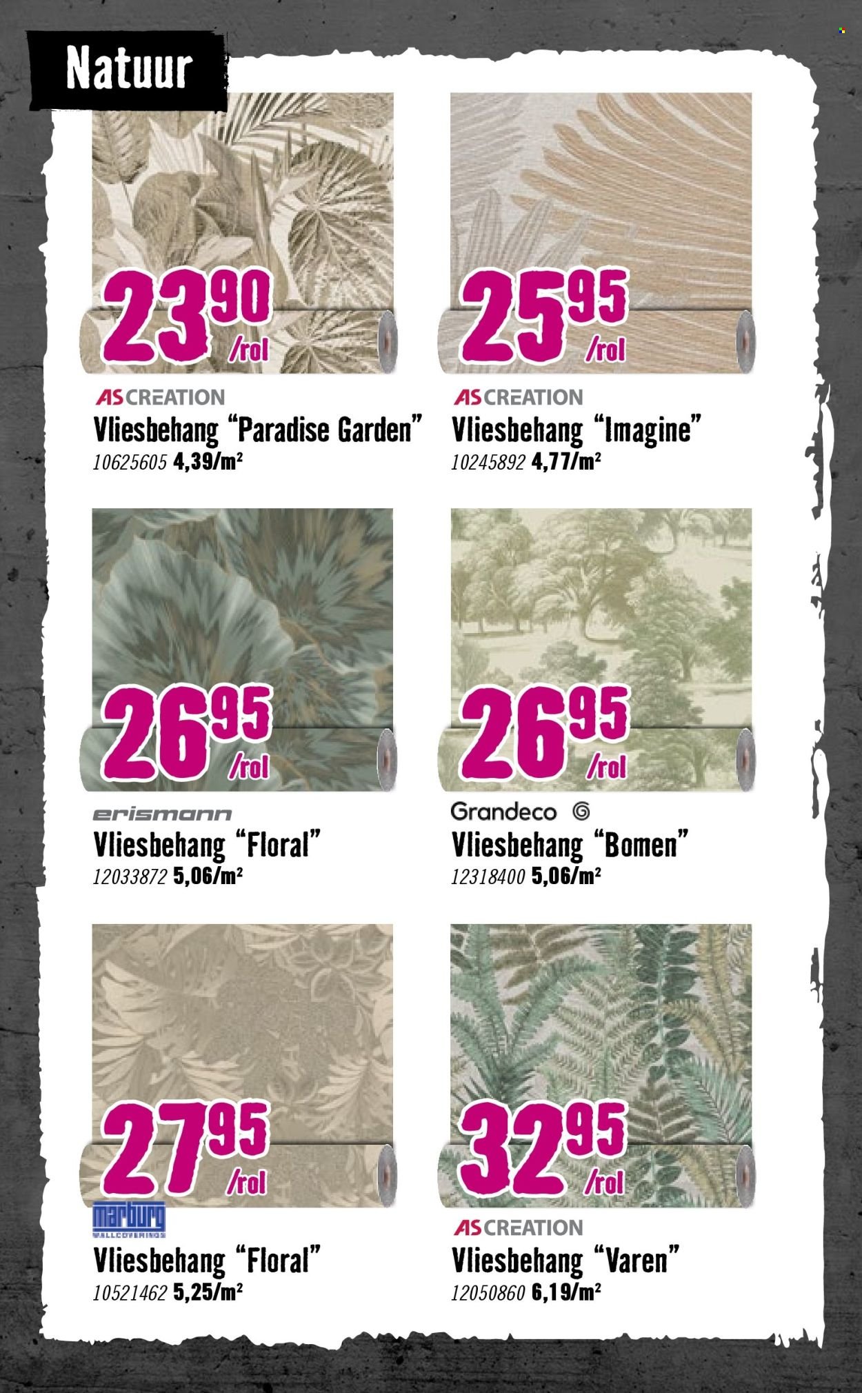 HORNBACH folder - Van maandag 29 september 2025 (2025-09-29 - 2025-10-26)