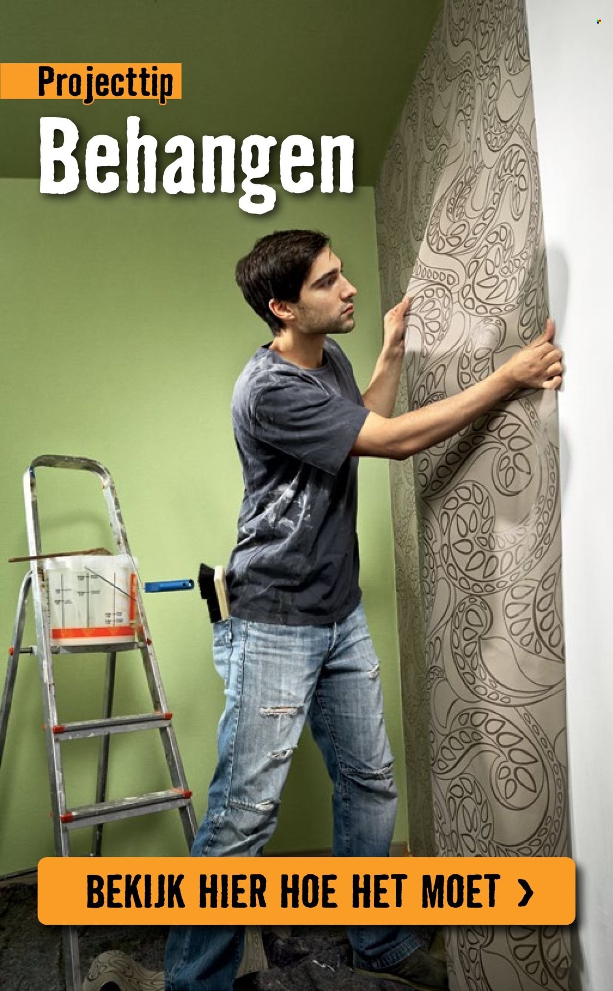 HORNBACH folder - Van maandag 29 september 2025 (2025-09-29 - 2025-10-26)