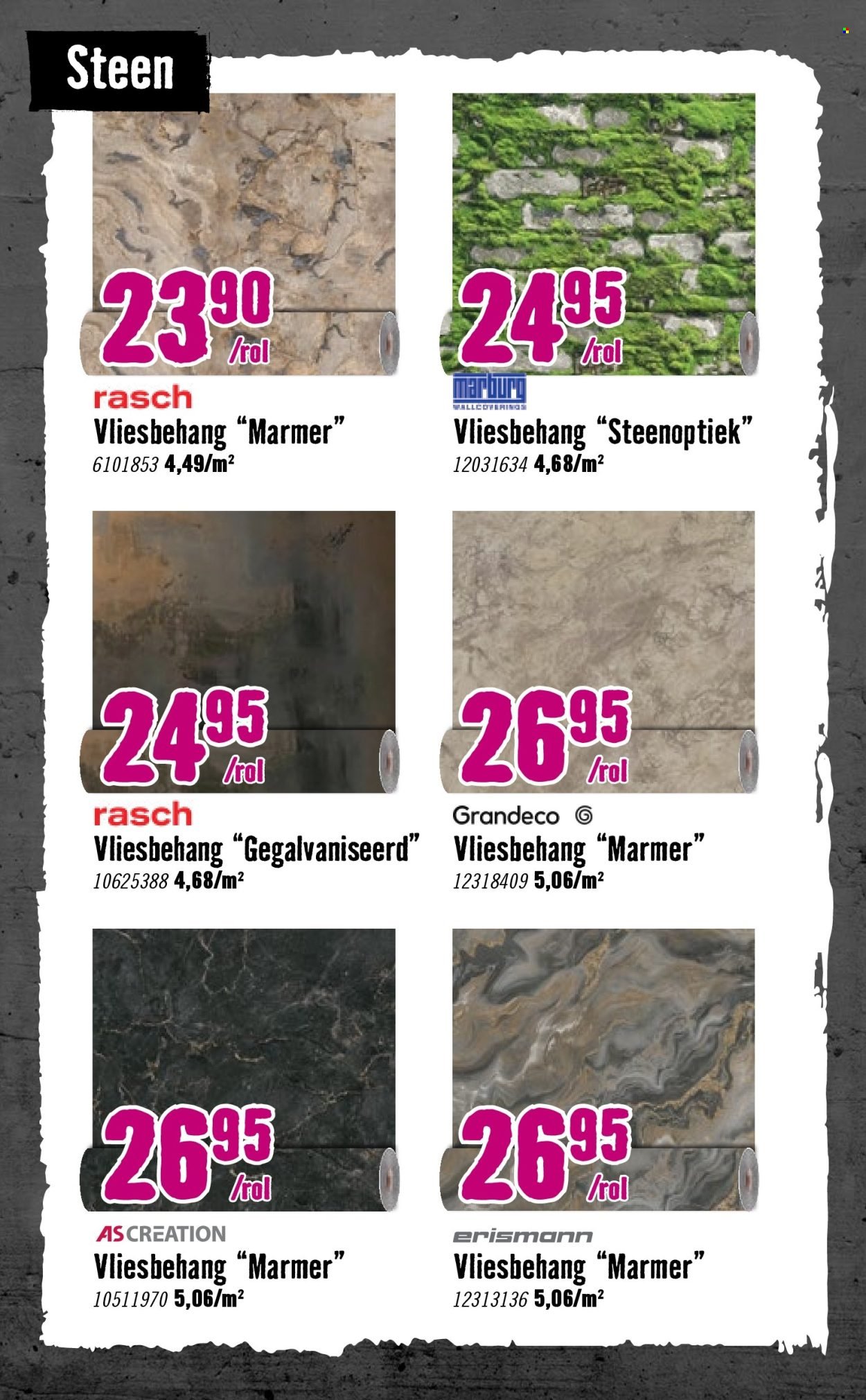HORNBACH folder - Van maandag 29 september 2025 (2025-09-29 - 2025-10-26)