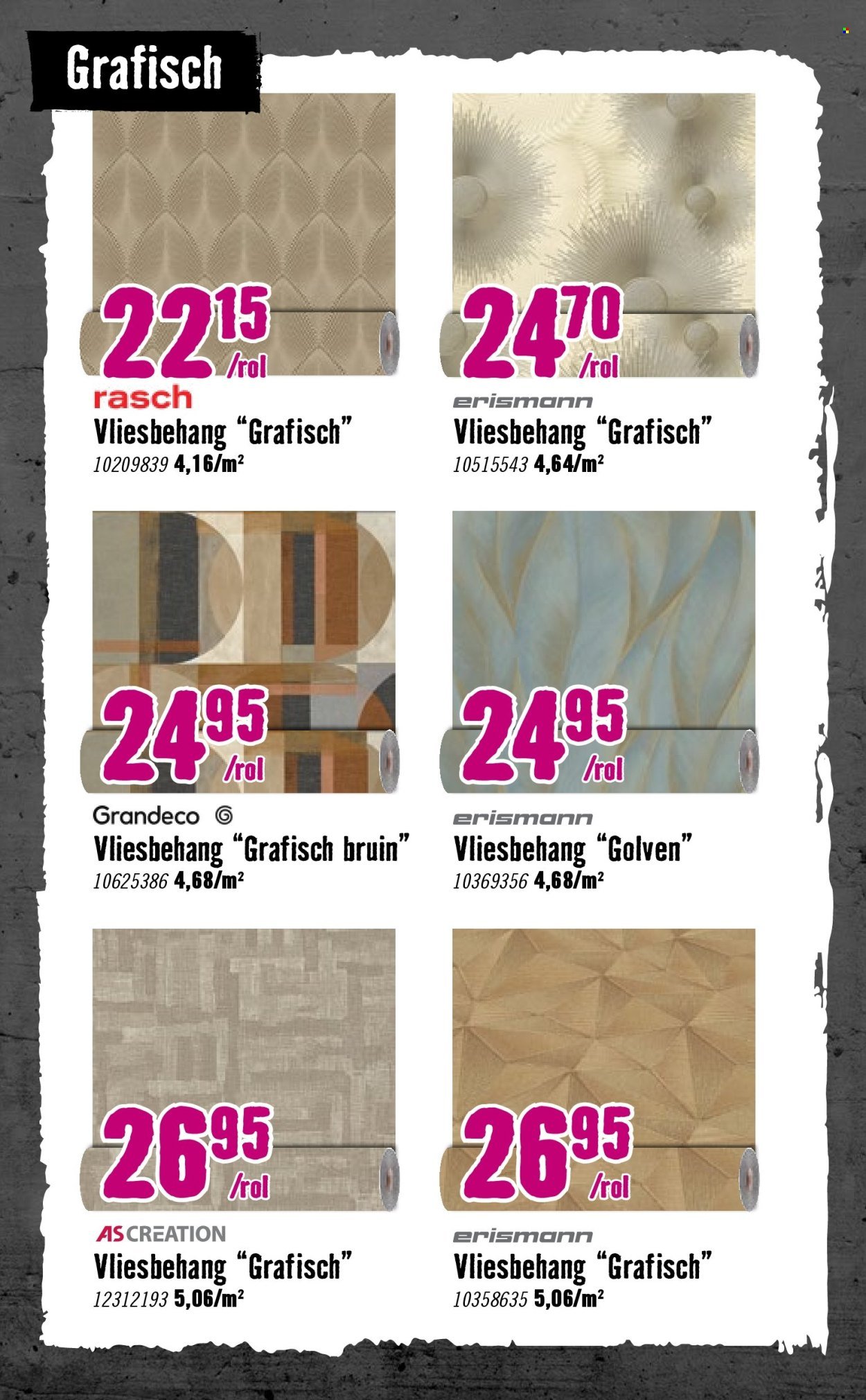 HORNBACH folder - Van maandag 29 september 2025 (2025-09-29 - 2025-10-26)
