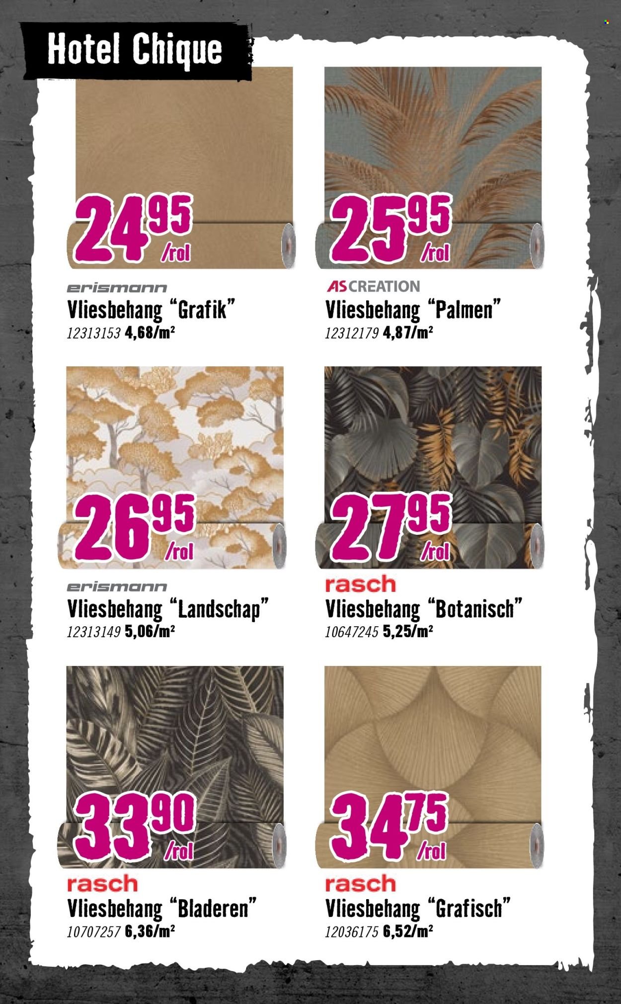 HORNBACH folder - Van maandag 29 september 2025 (2025-09-29 - 2025-10-26)