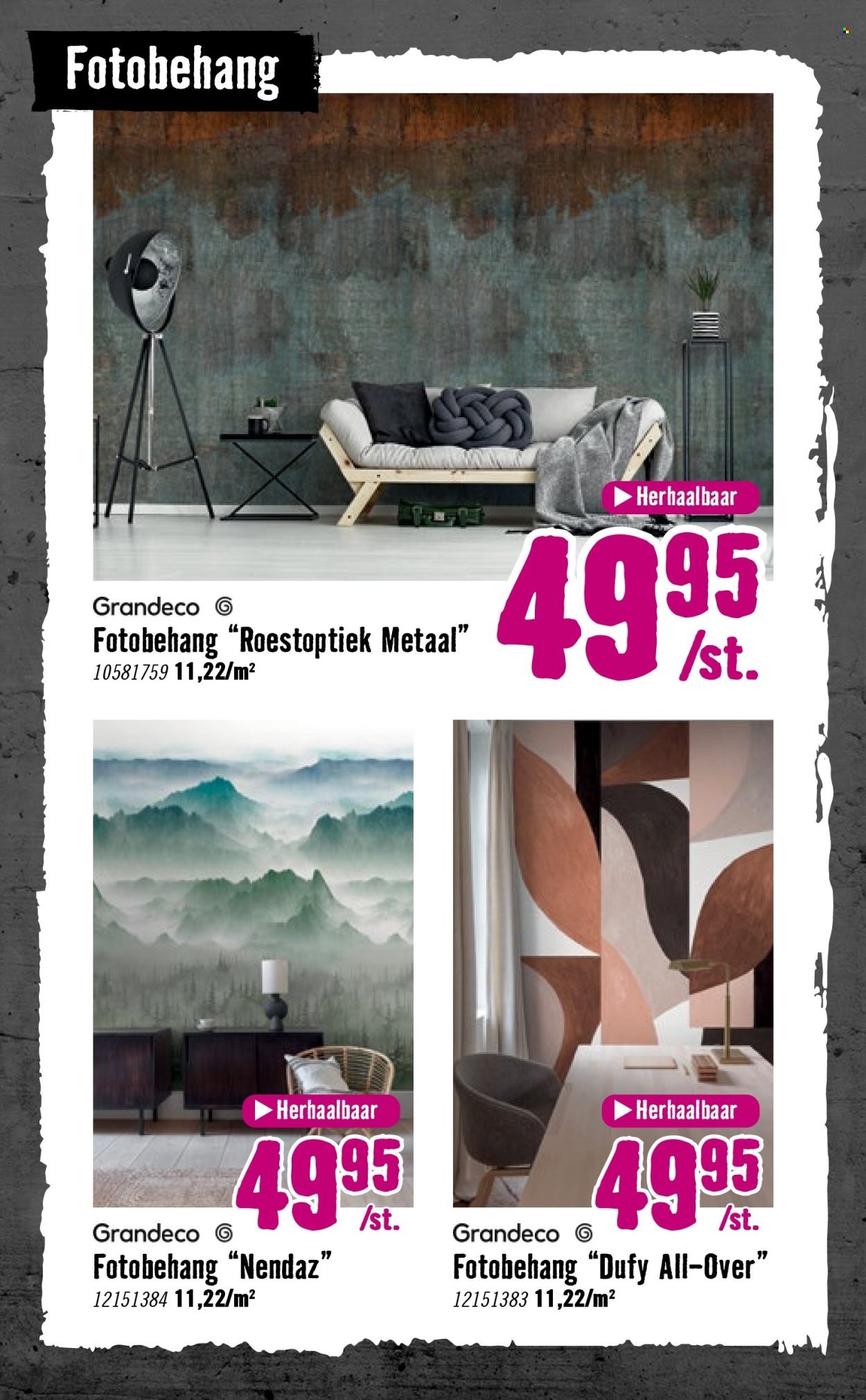HORNBACH folder - Van maandag 29 september 2025 (2025-09-29 - 2025-10-26)