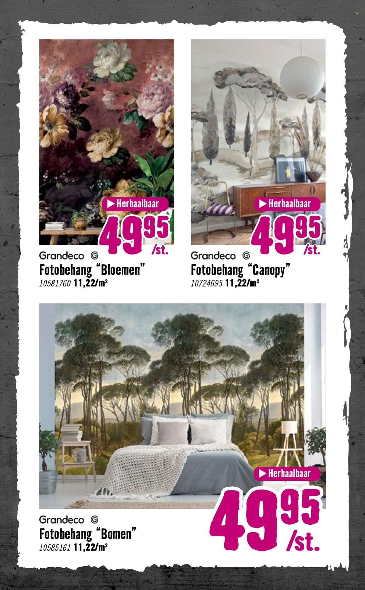 HORNBACH folder - Van maandag 29 september 2025 (2025-09-29 - 2025-10-26)