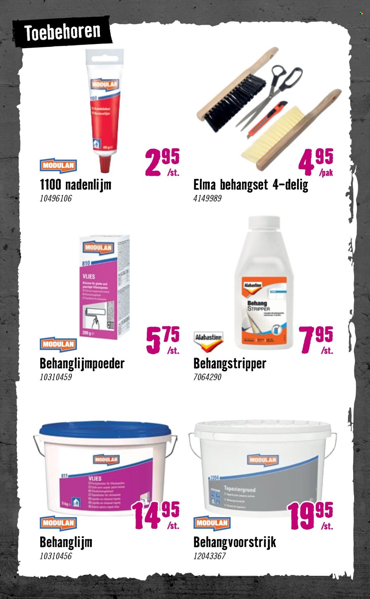 HORNBACH folder - Van maandag 29 september 2025 (2025-09-29 - 2025-10-26)
