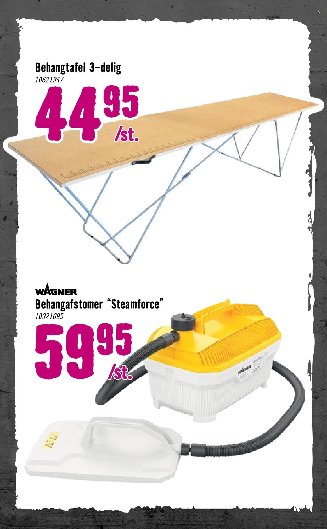 HORNBACH folder - Van maandag 29 september 2025 (2025-09-29 - 2025-10-26)
