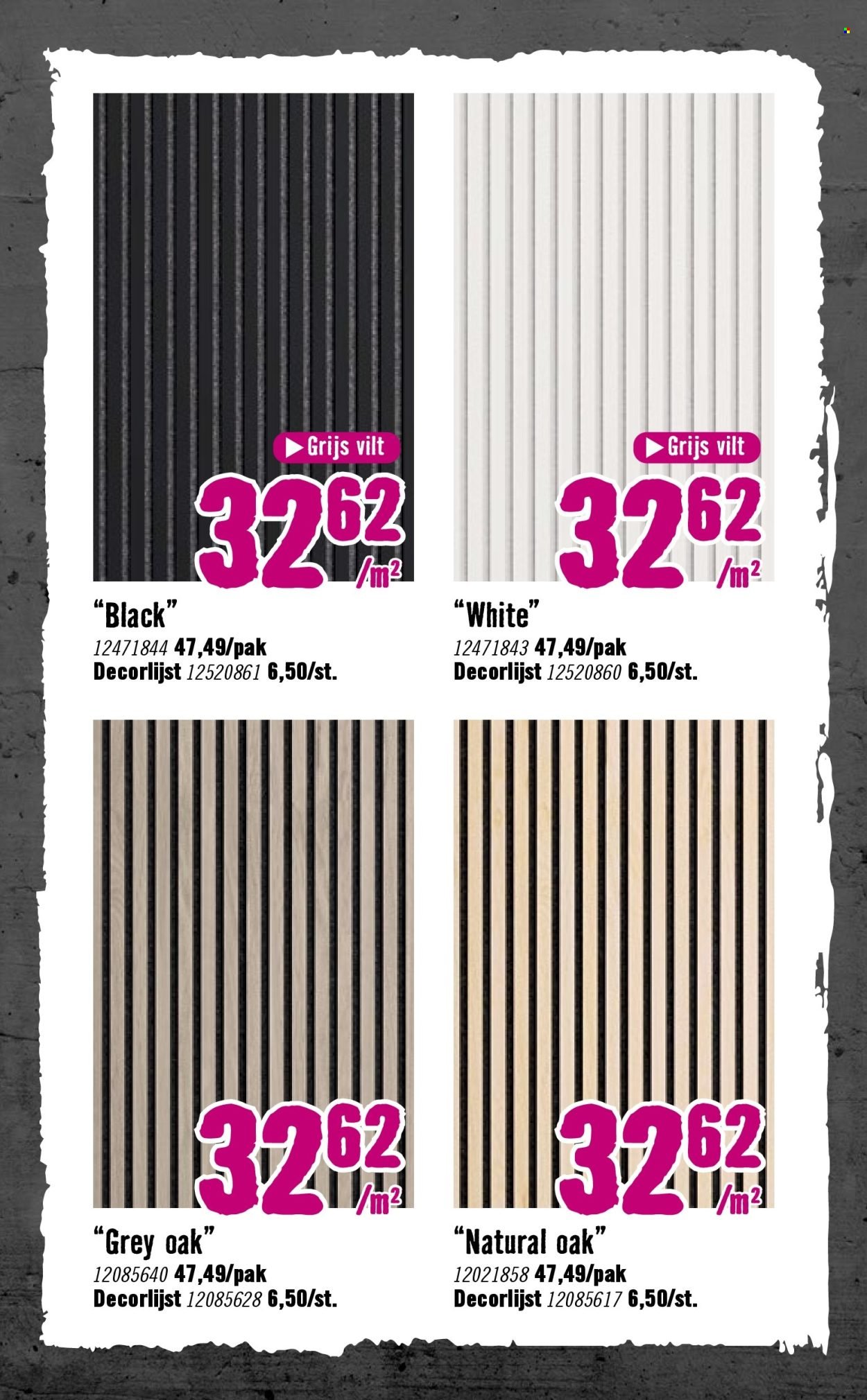 HORNBACH folder - Van maandag 29 september 2025 (2025-09-29 - 2025-10-26)