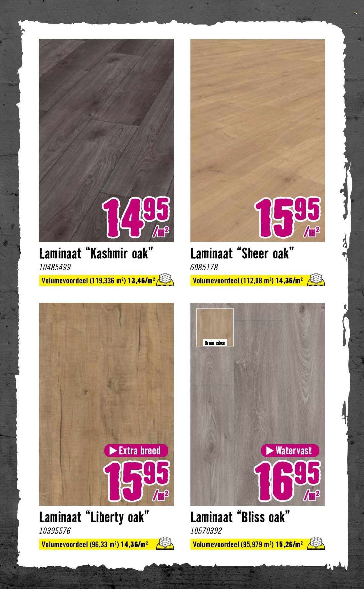 HORNBACH folder - Van maandag 29 september 2025 (2025-09-29 - 2025-10-26)