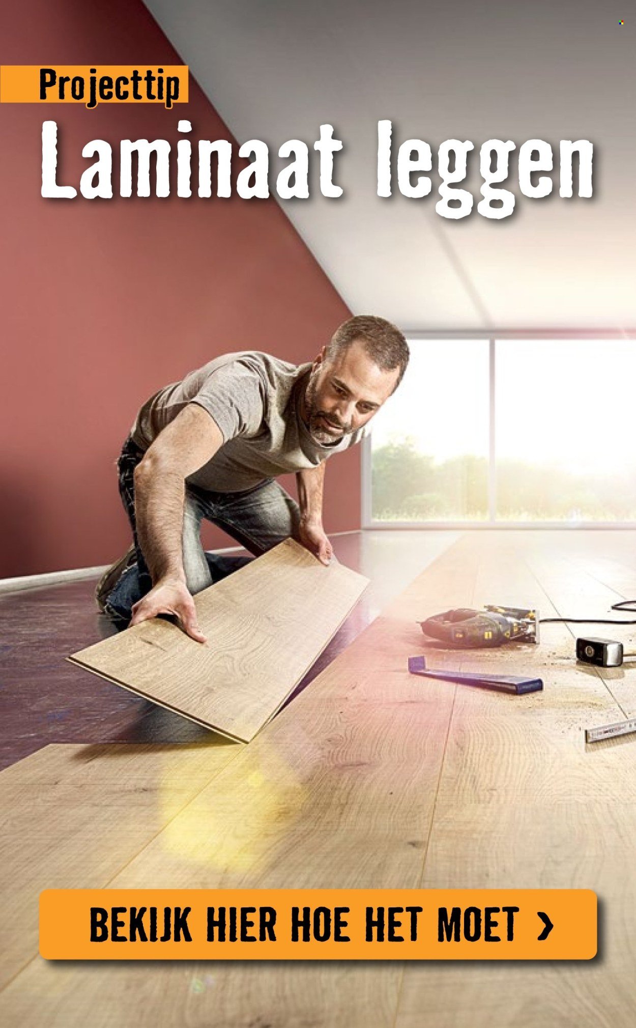 HORNBACH folder - Van maandag 29 september 2025 (2025-09-29 - 2025-10-26)