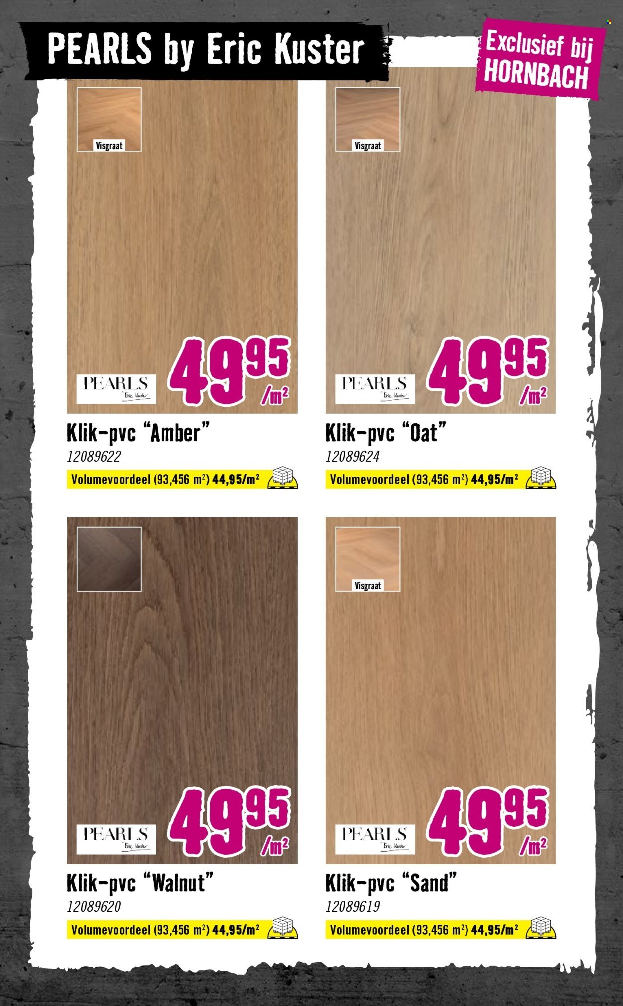 HORNBACH folder - Van maandag 29 september 2025 (2025-09-29 - 2025-10-26)
