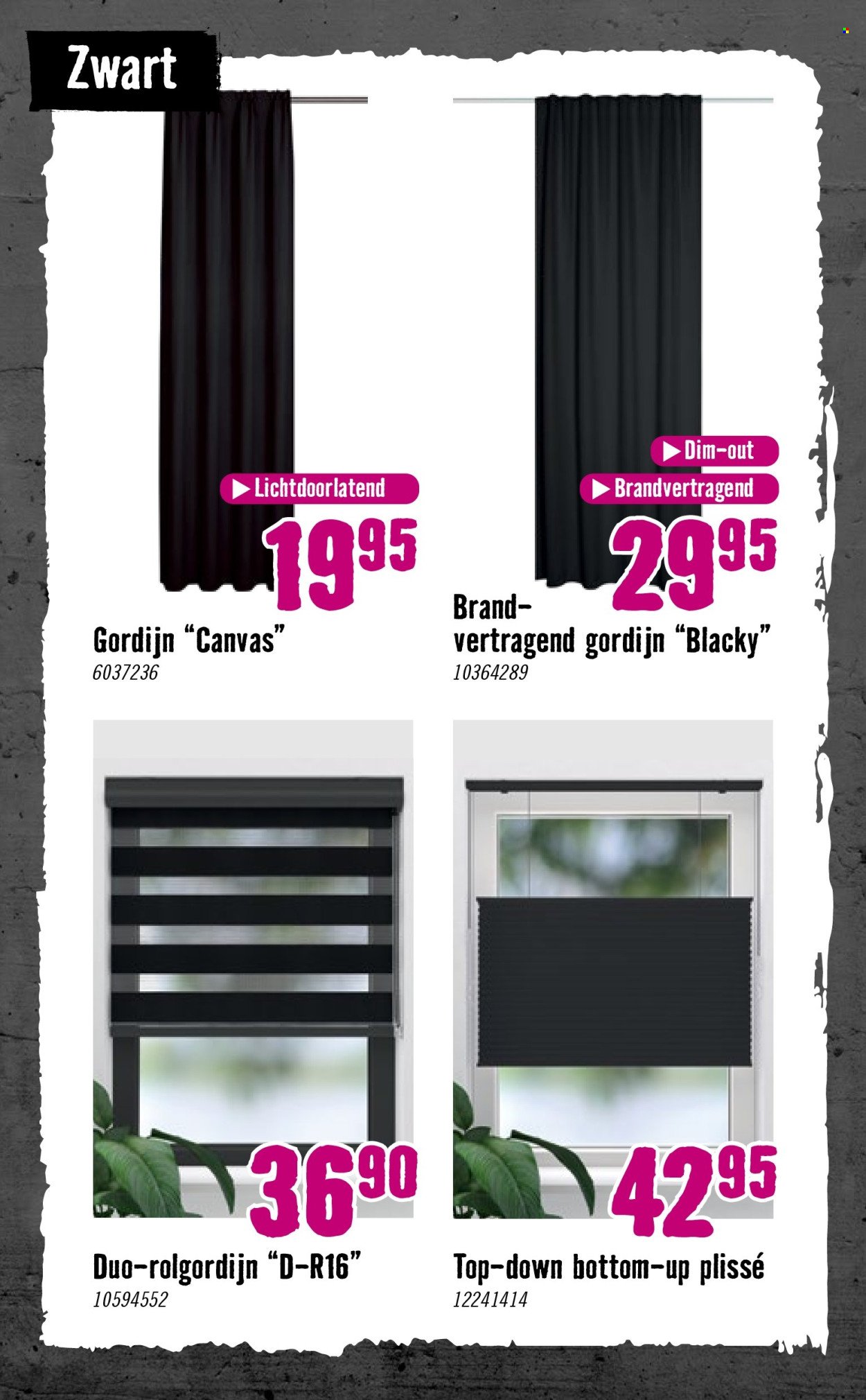 HORNBACH folder - Van maandag 29 september 2025 (2025-09-29 - 2025-10-26)