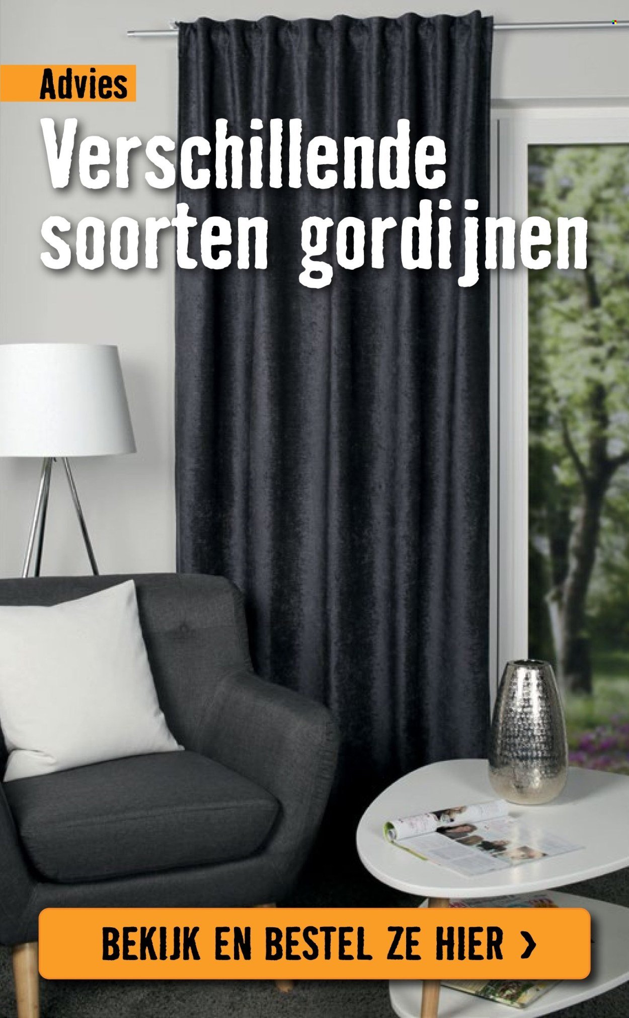 HORNBACH folder - Van maandag 29 september 2025 (2025-09-29 - 2025-10-26)