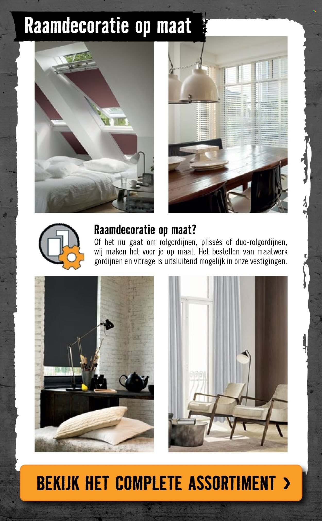 HORNBACH folder - Van maandag 29 september 2025 (2025-09-29 - 2025-10-26)