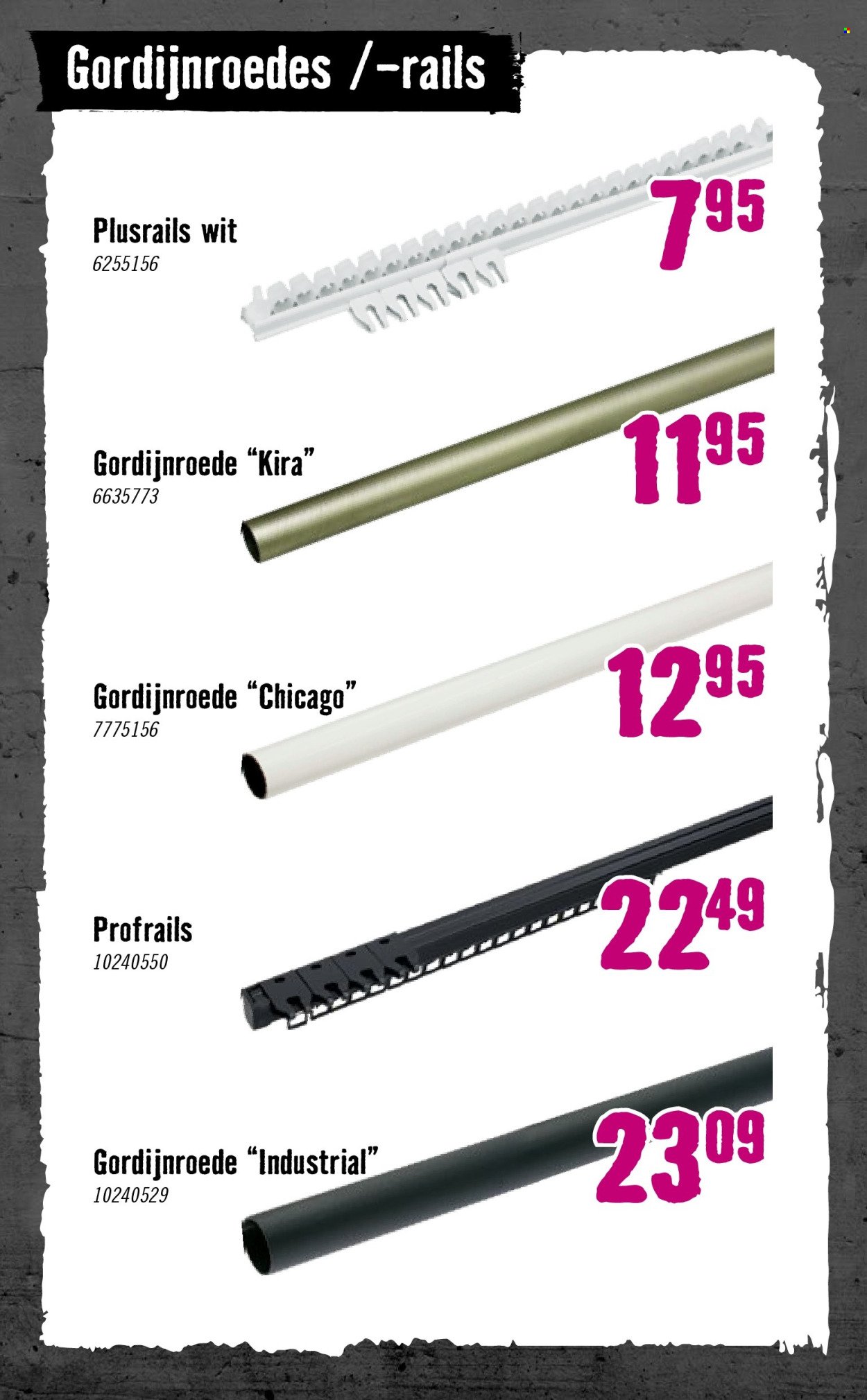 HORNBACH folder - Van maandag 29 september 2025 (2025-09-29 - 2025-10-26)