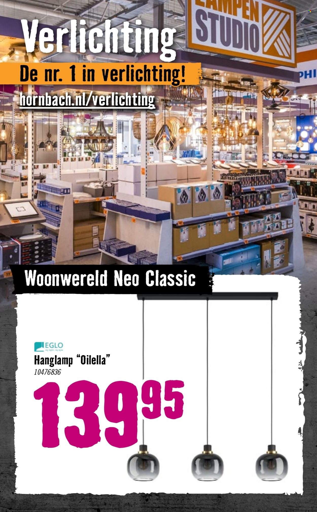 HORNBACH folder - Van maandag 29 september 2025 (2025-09-29 - 2025-10-26)