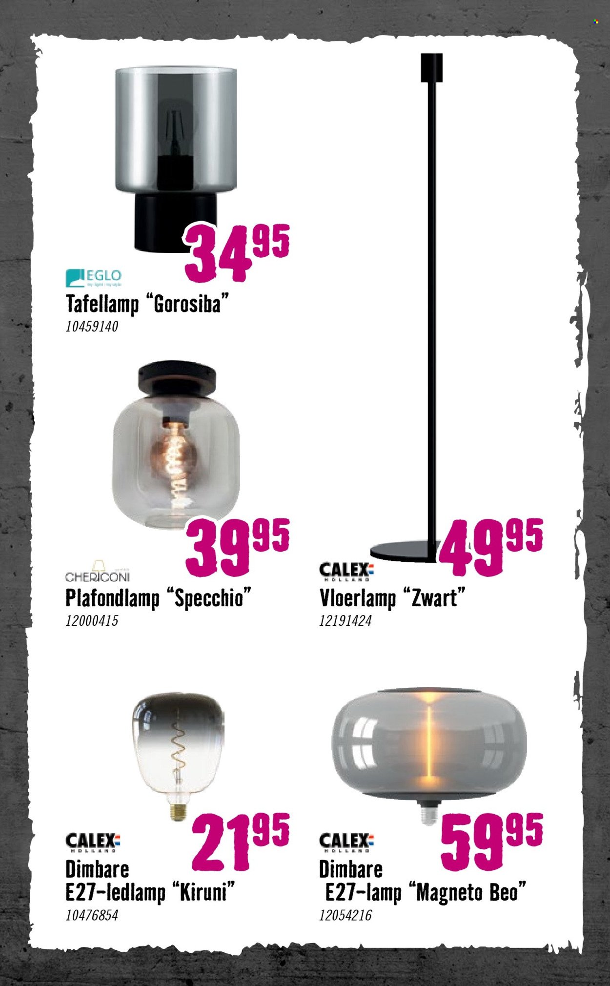 HORNBACH folder - Van maandag 29 september 2025 (2025-09-29 - 2025-10-26)