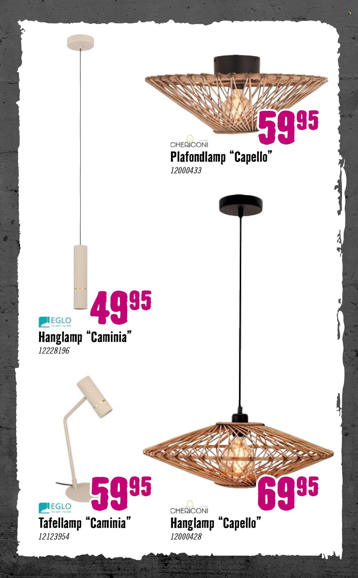 HORNBACH folder - Van maandag 29 september 2025 (2025-09-29 - 2025-10-26)