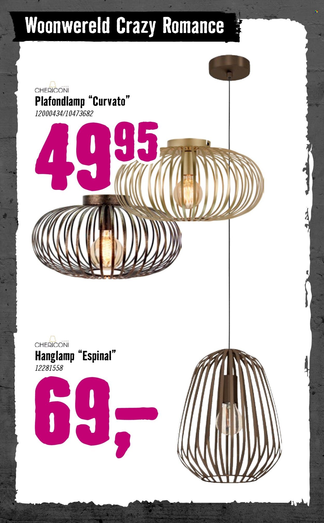 HORNBACH folder - Van maandag 29 september 2025 (2025-09-29 - 2025-10-26)