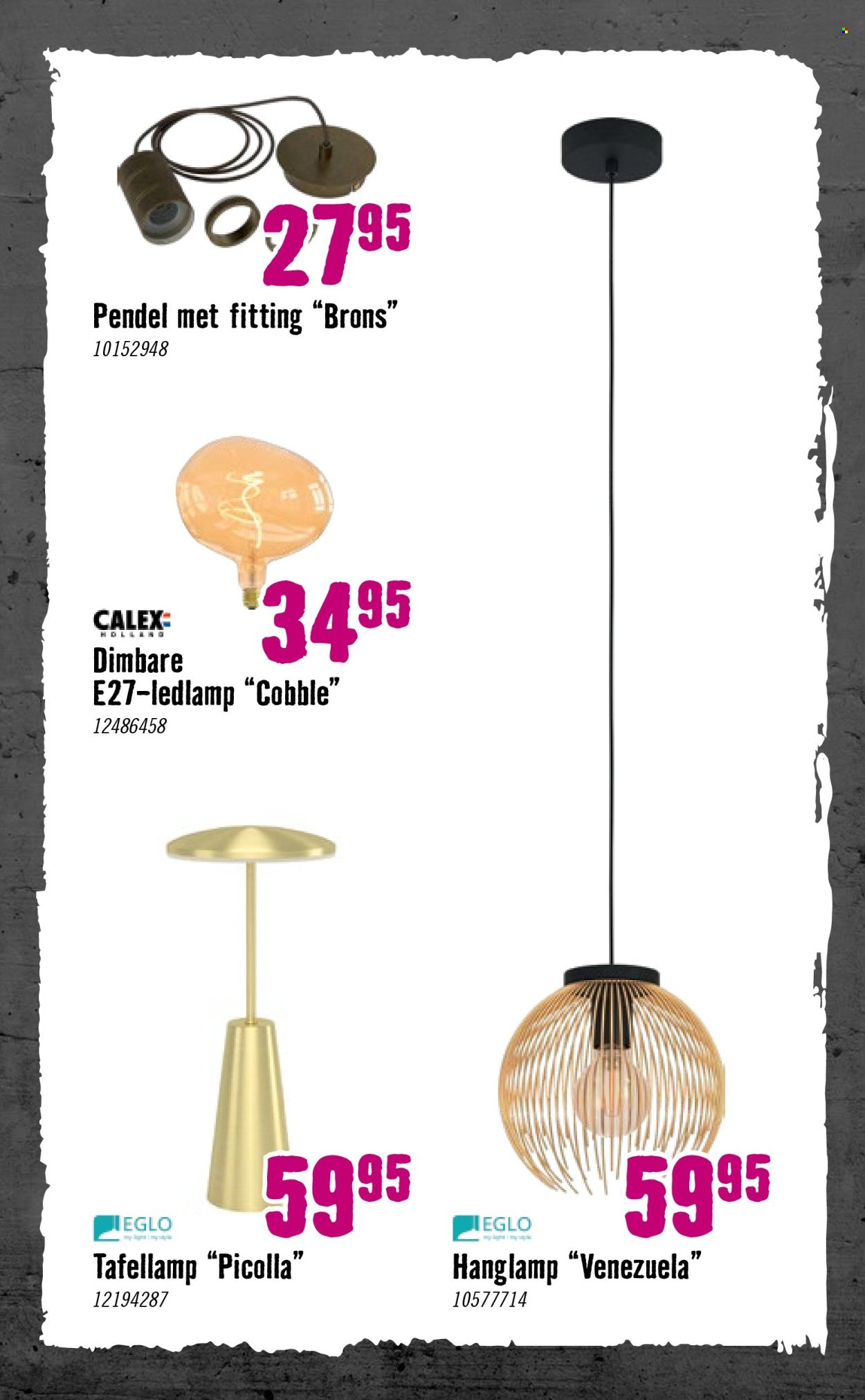 HORNBACH folder - Van maandag 29 september 2025 (2025-09-29 - 2025-10-26)