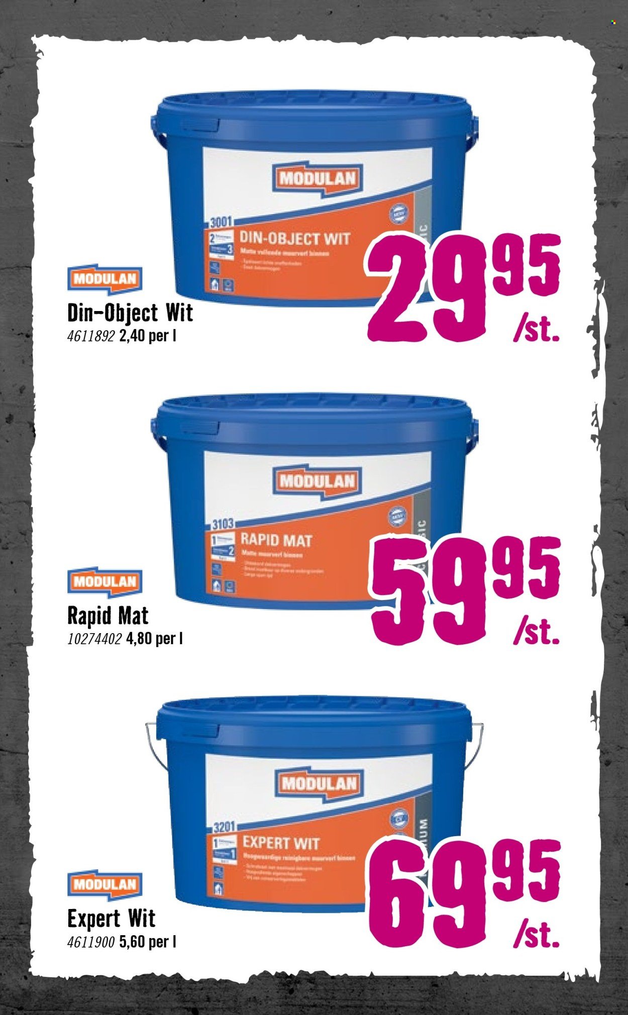 HORNBACH folder - Van maandag 29 september 2025 (2025-09-29 - 2025-10-26)