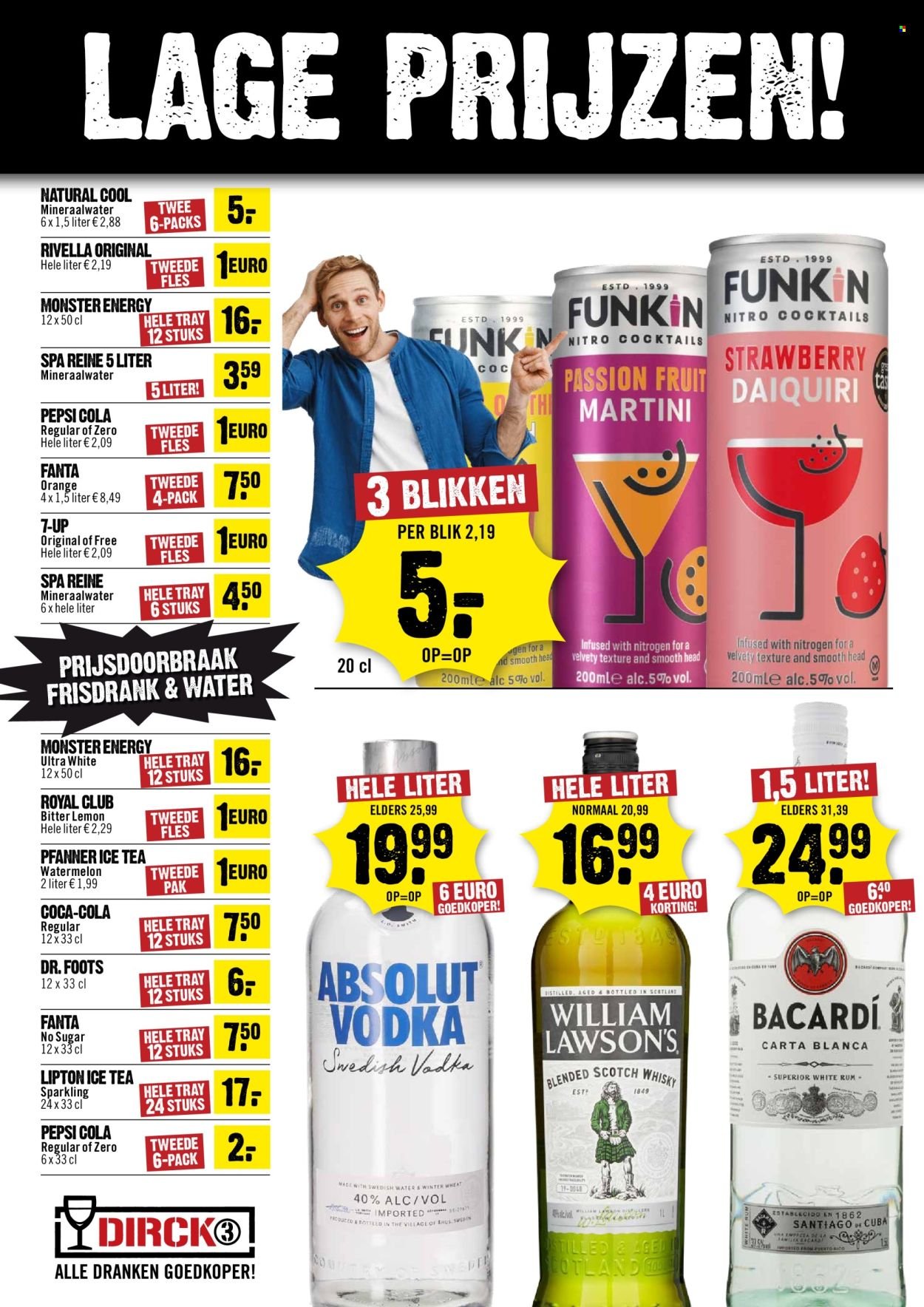 DIRK folder - Actie (2025-08-27 - 2025-09-02)