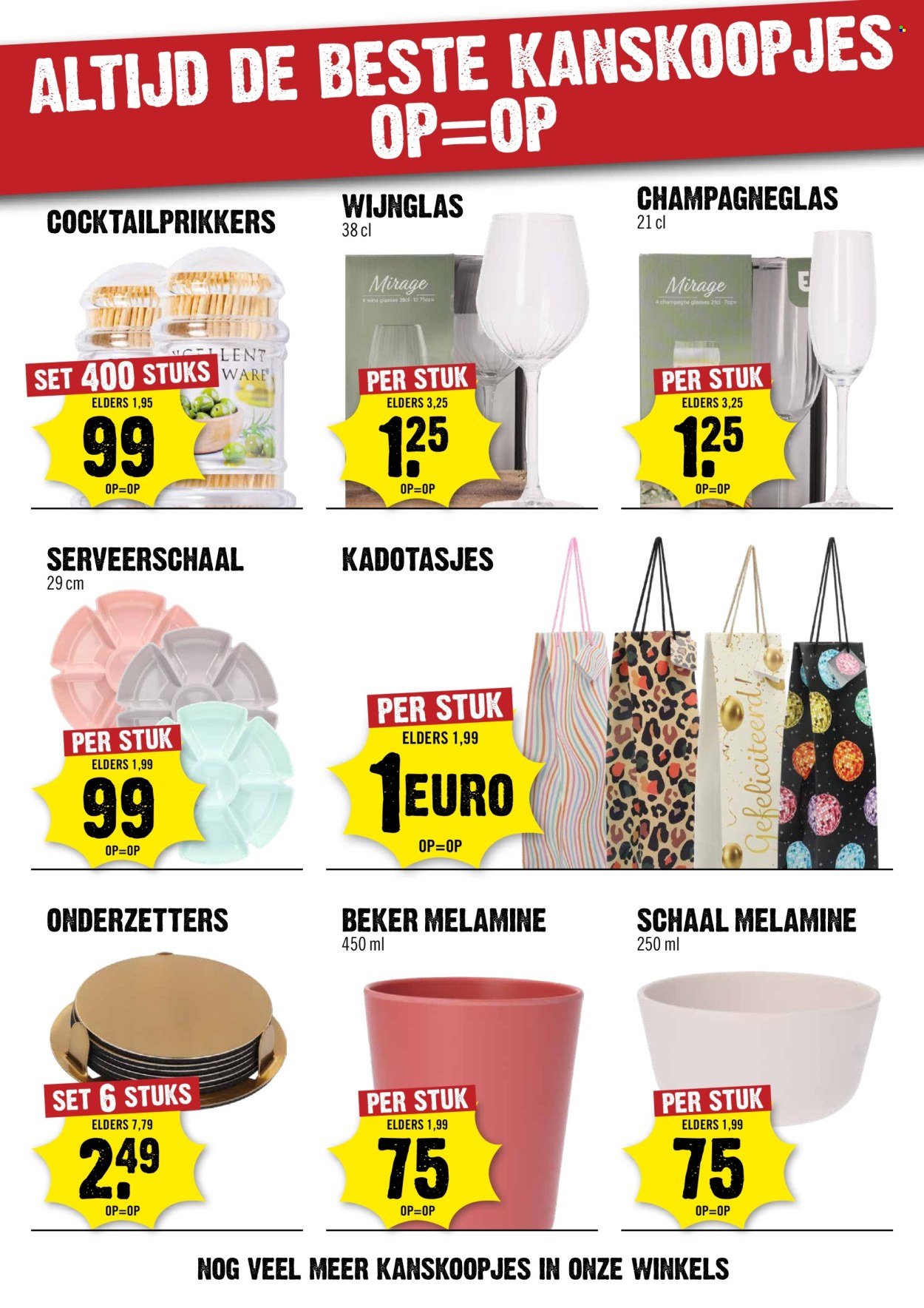 DIRK folder - Actie (2025-08-27 - 2025-09-02)