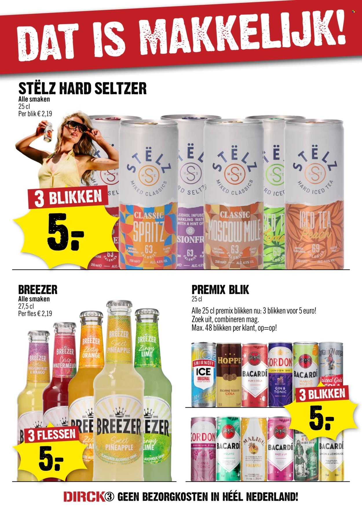 DIRK folder - Actie (2025-08-27 - 2025-09-02)