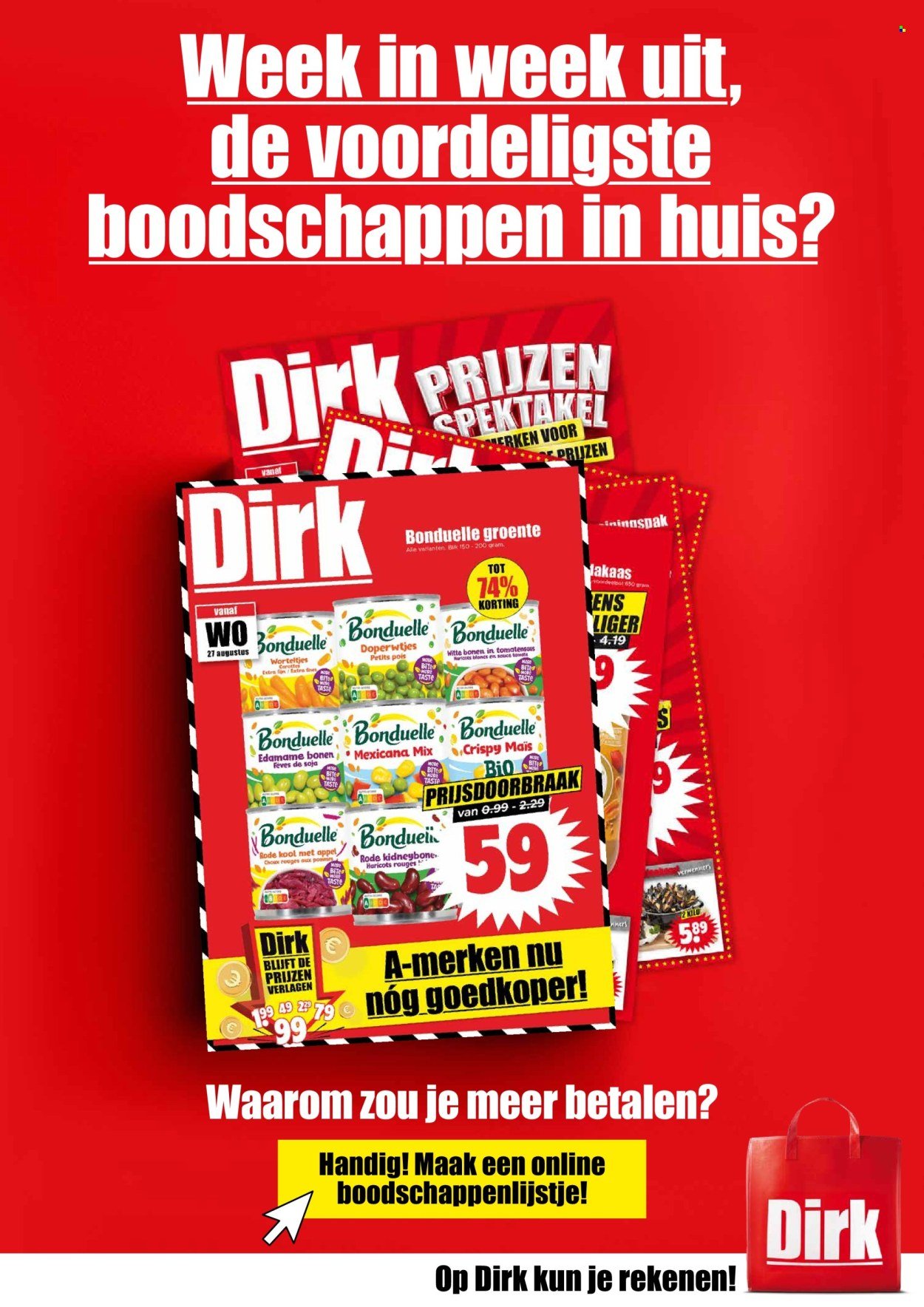 DIRK folder - Actie (2025-08-27 - 2025-09-02)