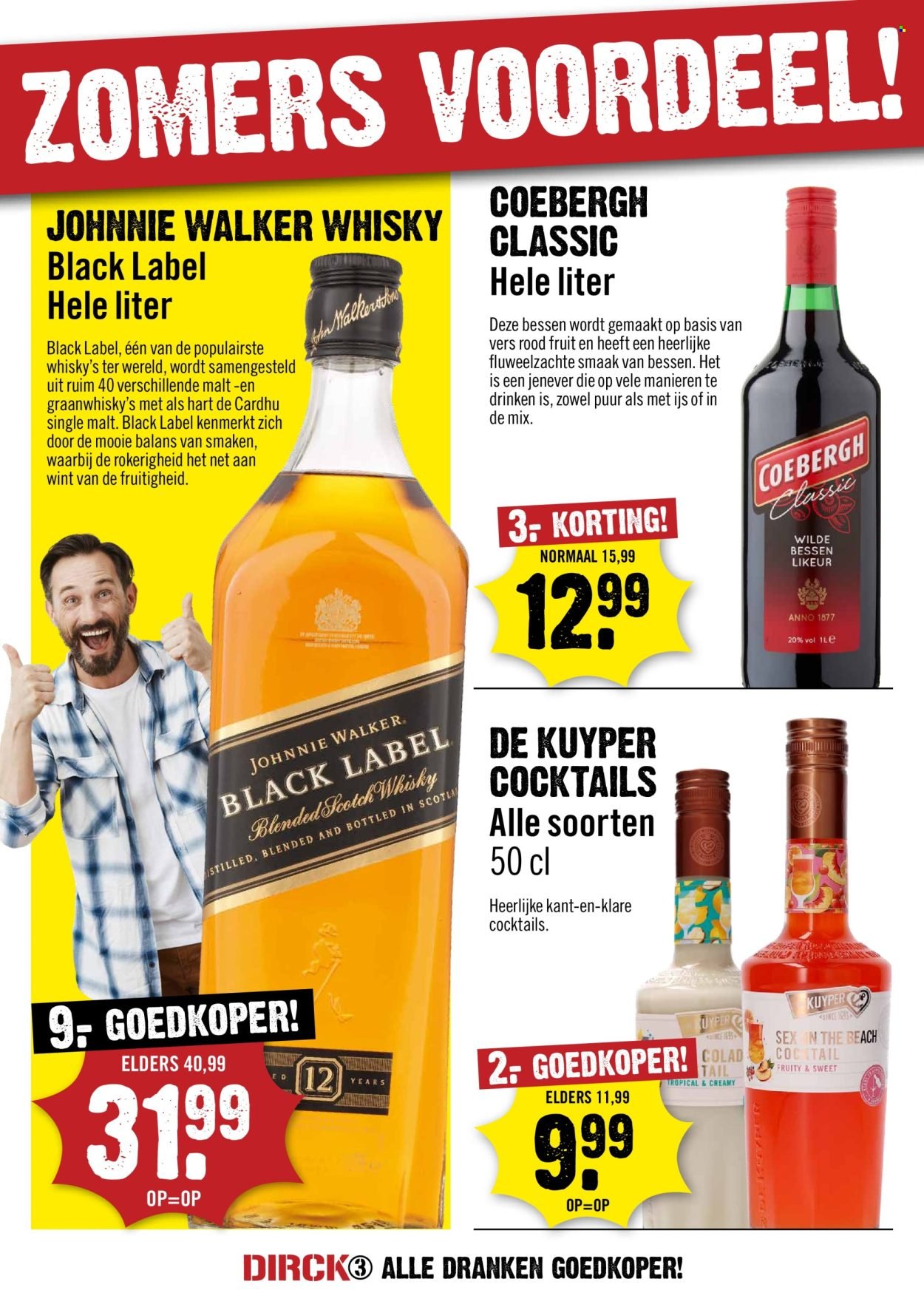 DIRK folder - Actie (2025-08-27 - 2025-09-02)