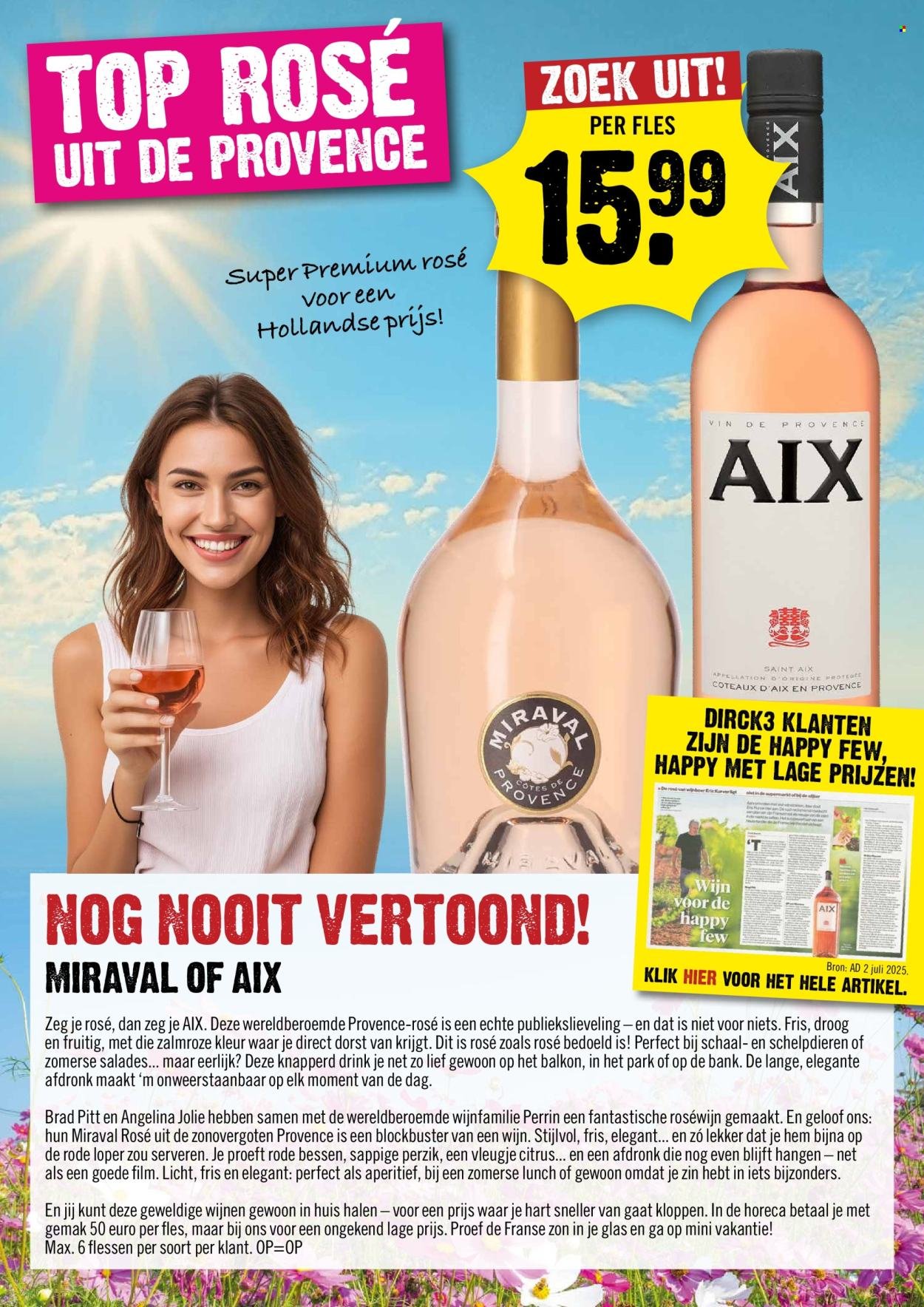 DIRK folder - Actie (2025-08-27 - 2025-09-02)