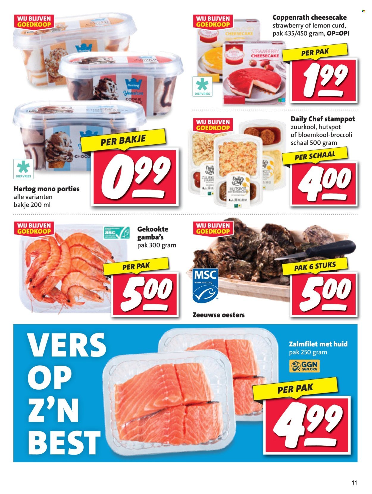 NETTORAMA folder - Van maandag 6 oktober 2025 (2025-10-06 - 2025-10-12)