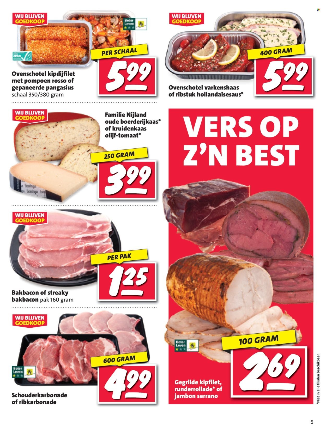 NETTORAMA folder - Van maandag 6 oktober 2025 (2025-10-06 - 2025-10-12)