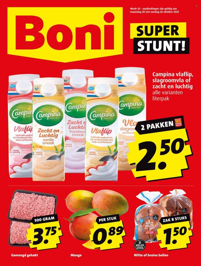 BONI folder - Van maandag 20 oktober 2025 (2025-10-20 - 2025-10-26)